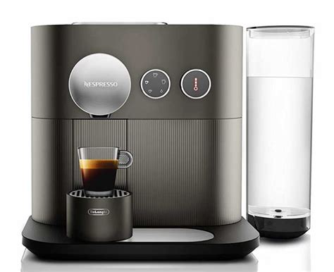 Best Nespresso Machine Reviews [Compare All 17 Models]