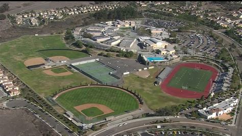 Westview ranked one of America’s best high schools | FOX 5 San Diego