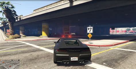 Vehicle Weapons .NET - GTA5-Mods.com