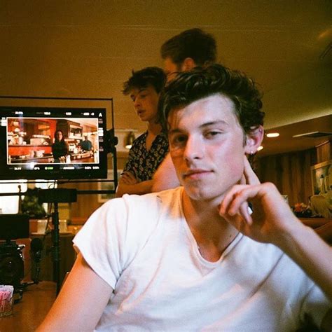 📷 @josiahvandien Shawn Mendes Album, Shawn Mendes Imagines, Ontario ...