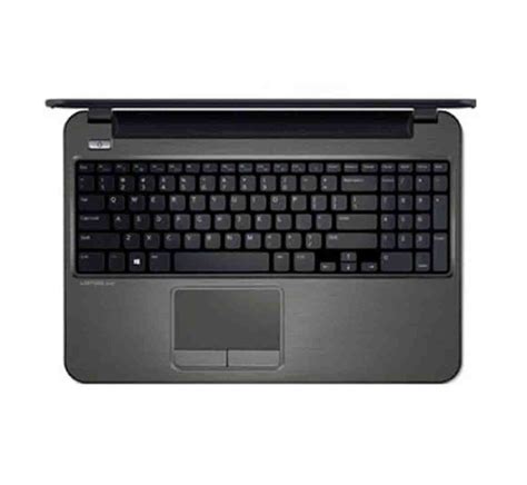 DELL LATITUDE 3540 - HENTECH~IT EXPERTS