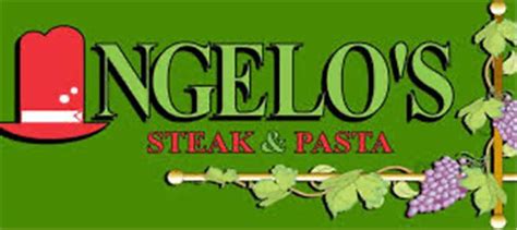 Angelo's Steak and Pasta in Myrtle Beach, South Carolina - BizBuySell