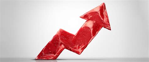 Meat Prices are SKYROCKETING. Here’s How to Get Ready - Self Sufficient Projects