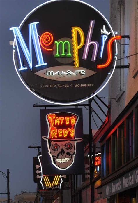 Strange Vegan: Memphis Vegan Restaurants