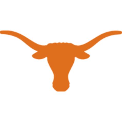 Texas Football Schedule 2023 - Athlon Sports