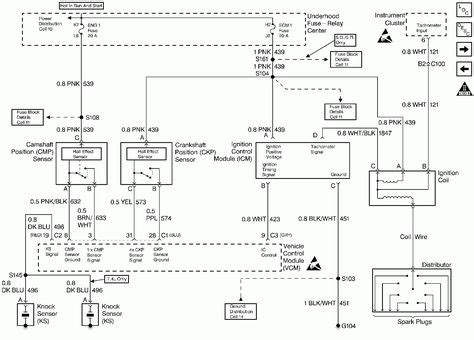 John Deere L120 Wiring Diagram