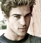 Grey Damon to Play Lions' Wide Receiver in 'Friday Night Lights'