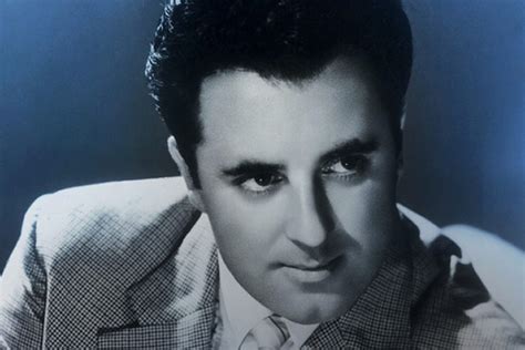 Carlo Bergonzi | News | Der Verdi-Tenor - Die Sonderedition zum 90. Geburtstag von Carlo Bergonzi