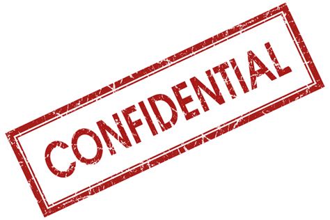 Confidential Watermark Clipart | Free Images at Clker.com - vector clip art online, royalty free ...