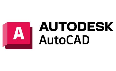 Autocad Logo Vector Png