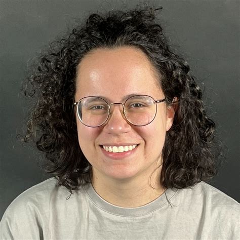 Maria Mendoza Blanco - Undergraduate Resident Fellow - Cornell University | LinkedIn