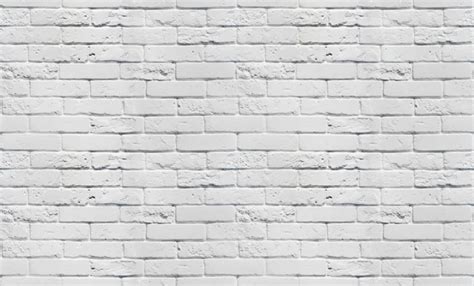 Seamless white stone Images - Search Images on Everypixel