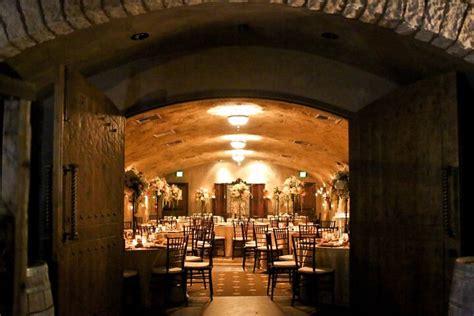 Europa Village | Rehearsal Dinners, Bridal Showers & Parties - Temecula, CA