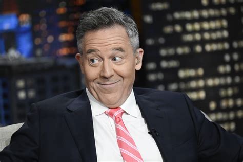 Greg Gutfeld destroys rivals CNN, MSNBC ratings — twice in one day - Washington Examiner