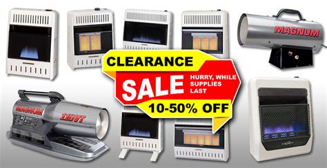 Huge Saving - Factory Buys Direct Clearance