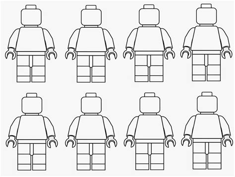 Free Iron Man Clipart Black And White, Download Free Iron Man Clipart ...