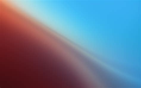 soft gradient abstract 5k Mac Wallpaper Download | AllMacWallpaper