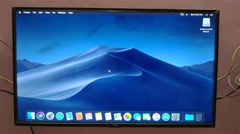 Download Macos Mojave 10.14 Iso