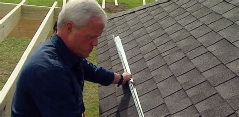 Installing A Rain Diverter In 8 Steps | DIY Exterior Home Improvements