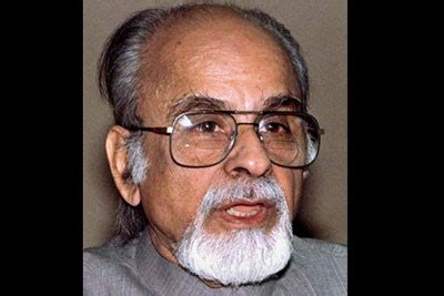 Inder Kumar Gujral: Gentleman politician who sought peace with neighbours - FacenFacts