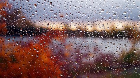 Raindrops On A Window by CiacoAgain on DeviantArt