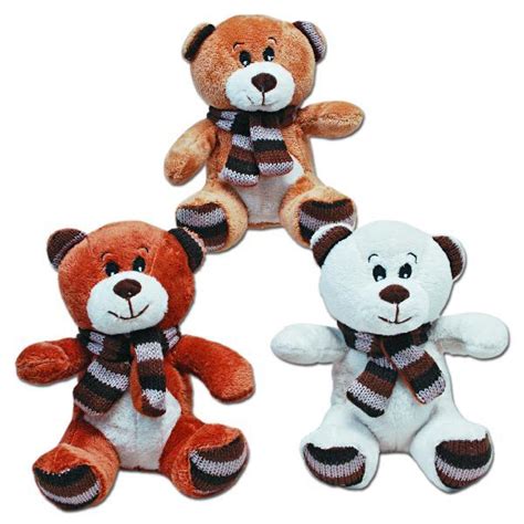 Bulk Toy Store - Discount Novelties, Toys and Party Favors