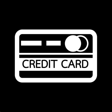 Printable Credit Card Logos