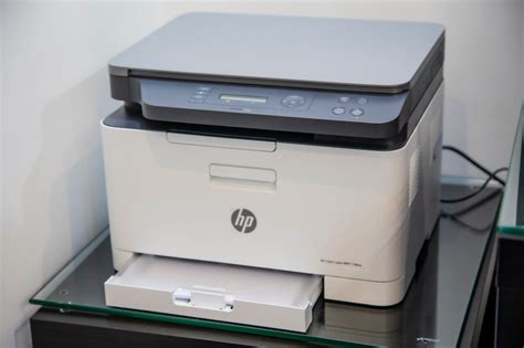 Best Home Office Printer And Scanner - Work From Home In Style