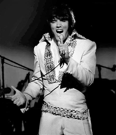 Elvis Presley Las Vegas, International hotel, Jan.-Feb.1970 Elvis Presley Las Vegas, Elvis ...