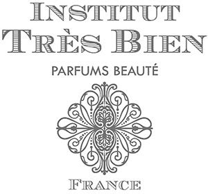 Institut Très Bien Perfumes And Colognes
