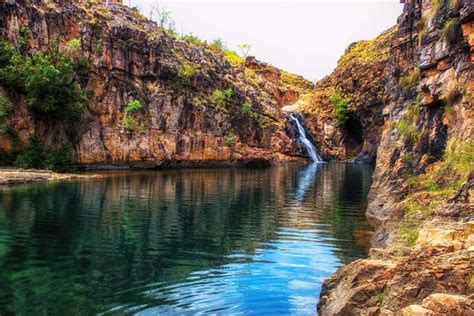 Guide to Kakadu & Surrounds, NT | Wiki Australia