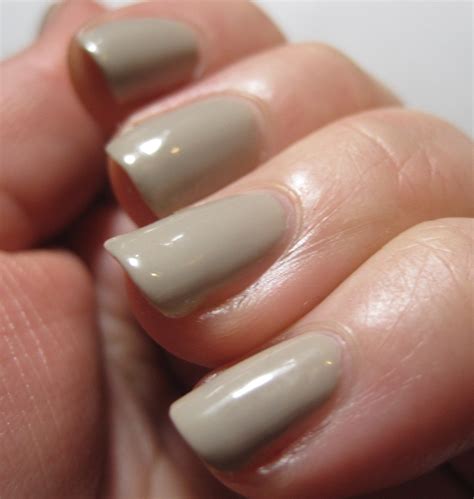 Essie Nail Polish - For Time Tested Style - Beauty Prima