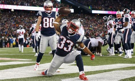 How The New England Patriots Can Win Super Bowl LI | Sports Betting ...