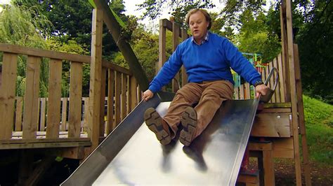 BBC iPlayer - Something Special - Were All Friends: Series 9: 15. Adventure Playground