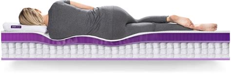 Purple Mattress FAQ: Pricing, sizes and how to buy | Tom's Guide