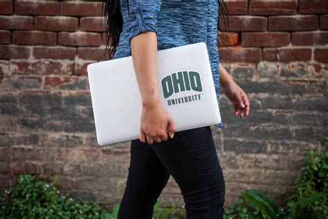 Ohio University named state’s best online college