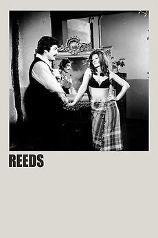 ‎Reeds (1975) directed by Metin Erksan • Reviews, film + cast • Letterboxd