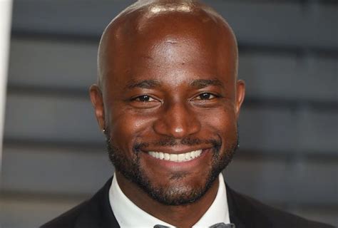 Taye Diggs Joins The Cast Of Empire | Chicago Defender