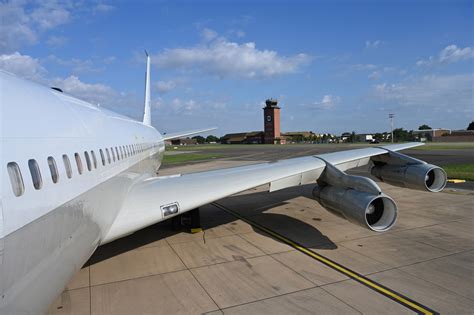 DVIDS - Images - RAF Mildenhall provides support to Israeli Air Force ...