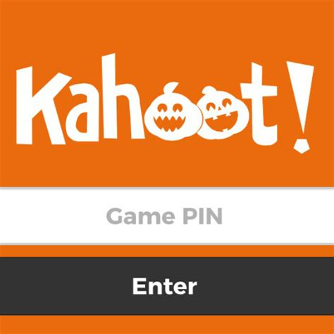 Halloween Trivia Kahoot 2022 – Get Halloween 2022 News Update