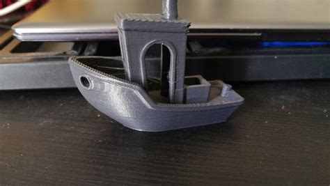 Ender 3 with Klipper : r/ender3