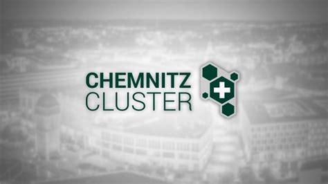 Technische Universität Chemnitz