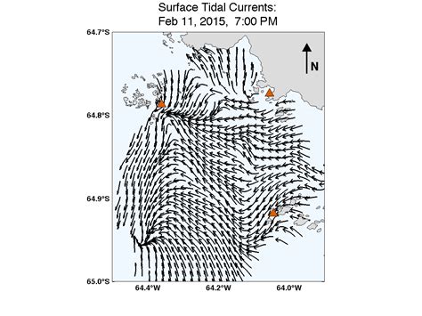 just_map_tidalcurrents_20150211T1900 – Polar ICE