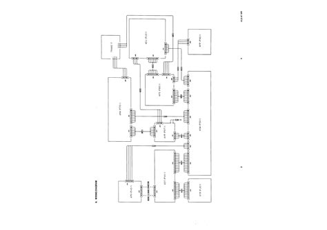 Service Manual for MARANTZ PM66SE - Download