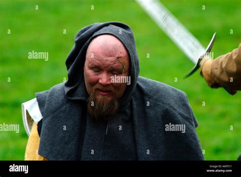 Beheaded hi-res stock photography and images - Alamy