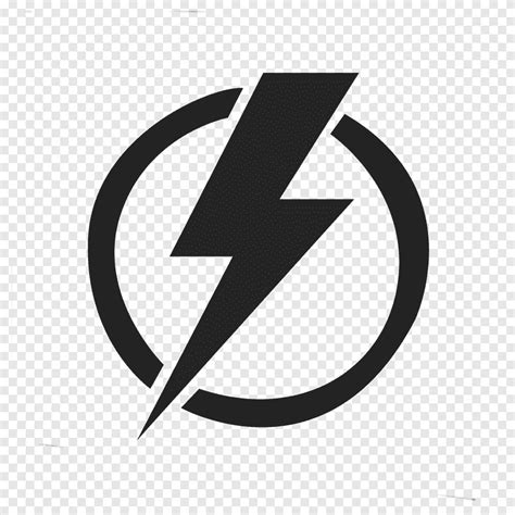 Electrical Power Logo