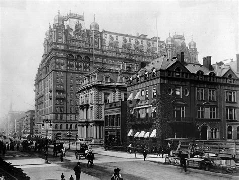 File:Waldorf Astoria 1899.jpg - Wikimedia Commons