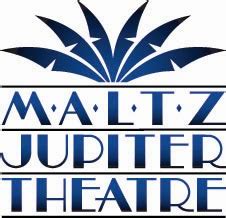 Maltz Jupiter Theatre - PB Parenting Magazine