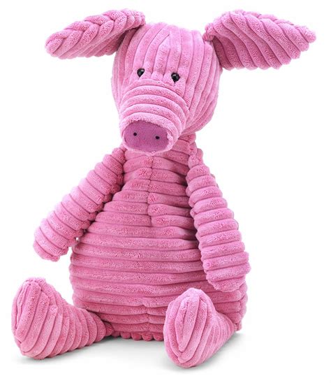 Jellycat Stuffed Animals Collection - WebNuggetz.com | WebNuggetz.com