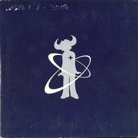 Jamiroquai - Cosmic Girl | Releases | Discogs